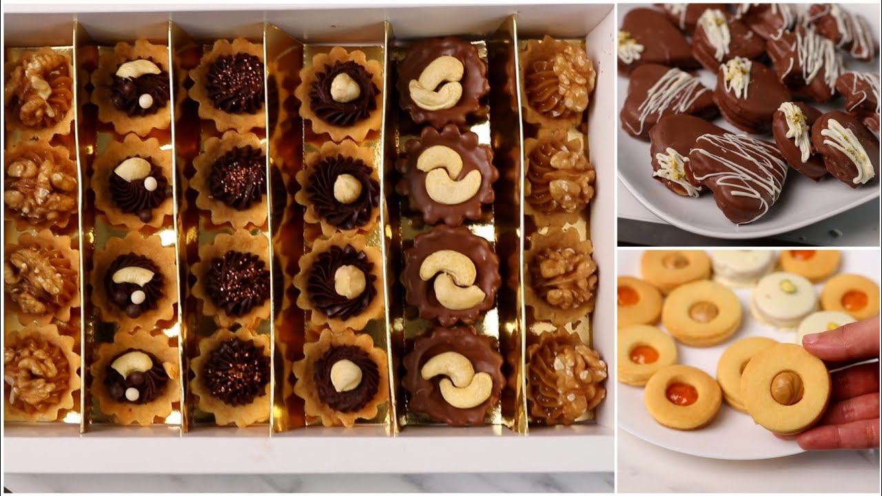 السابليه الفاخر الدايب  رقم 1 بااسرار اكبر المحلات بمكون سري خفي يميز طعم المحلات فقط وحصريا!!