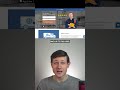 280K visits, 2010 invoicing homepage burning trust #b2b #uiux #review