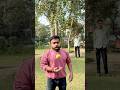 Best Bowler In Gully Cricket 😂🏏 #ytshorts #cricket #shorts