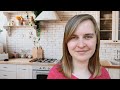 ドイツ料理　ドイツのおやつを作ってみた！ の動画、YouTube動画。