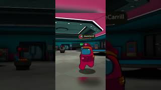 huh #amongus #amongusvr #vr #funny #huh huh #amongus #amongusvr #vr #funny #huh
