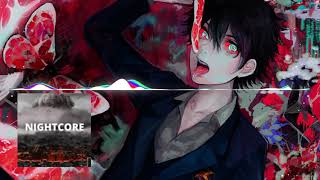 AViVa-Psycho 8D Nightcore