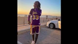 baby smoove losing my mind best transition