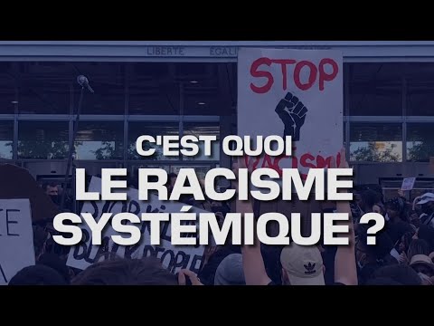 Vidéo: Est-ce Que LocoRoco Est Raciste?