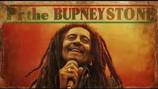 Roots Reggae (1975) [Unreleased Album] Bob Maley Zion Lion