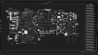 Envion DEEPSCAN / Domestic Archeology and Sonic Memory