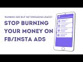 Best Facebook CRM: Instantly Capture &amp; Engage your Leads on WhatsApp | telecrm