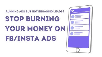 Best Facebook CRM   Instantly Capture & Engage your Leads on WhatsApp