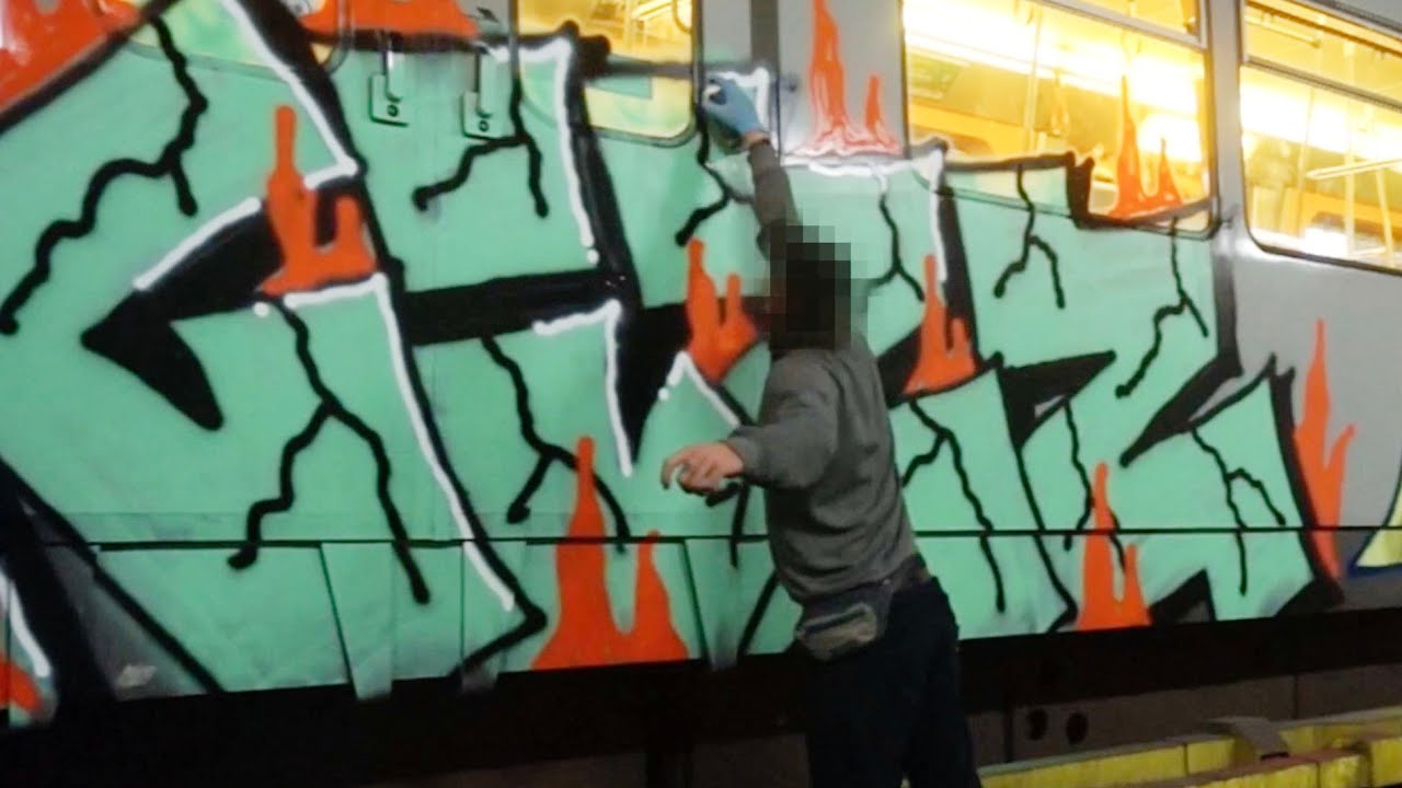 No Money Still Vacation - Episode 1