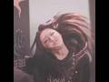 lacre💚🥪 #foryou #kpop #viral #global #katseye #manon #yoonchae #daniela #lacre #sophia #gnarly #lara
