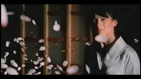 The Sensei Trailer 11 09 Diana Lee Inosanto, Louis Mandylor, Keith David,