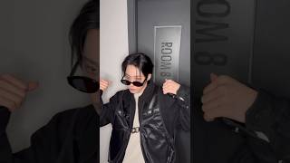 you breathe💨 #원어스 #ONEUS #환웅 #HWANWOONG #doechii #breathe