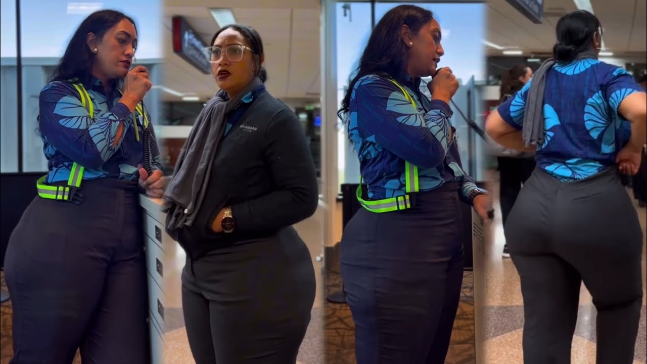 SHE DRAGGING A WAGON 🍑🤤