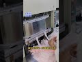 7 machines to manufacture seamless bra-one stop buying for all machines