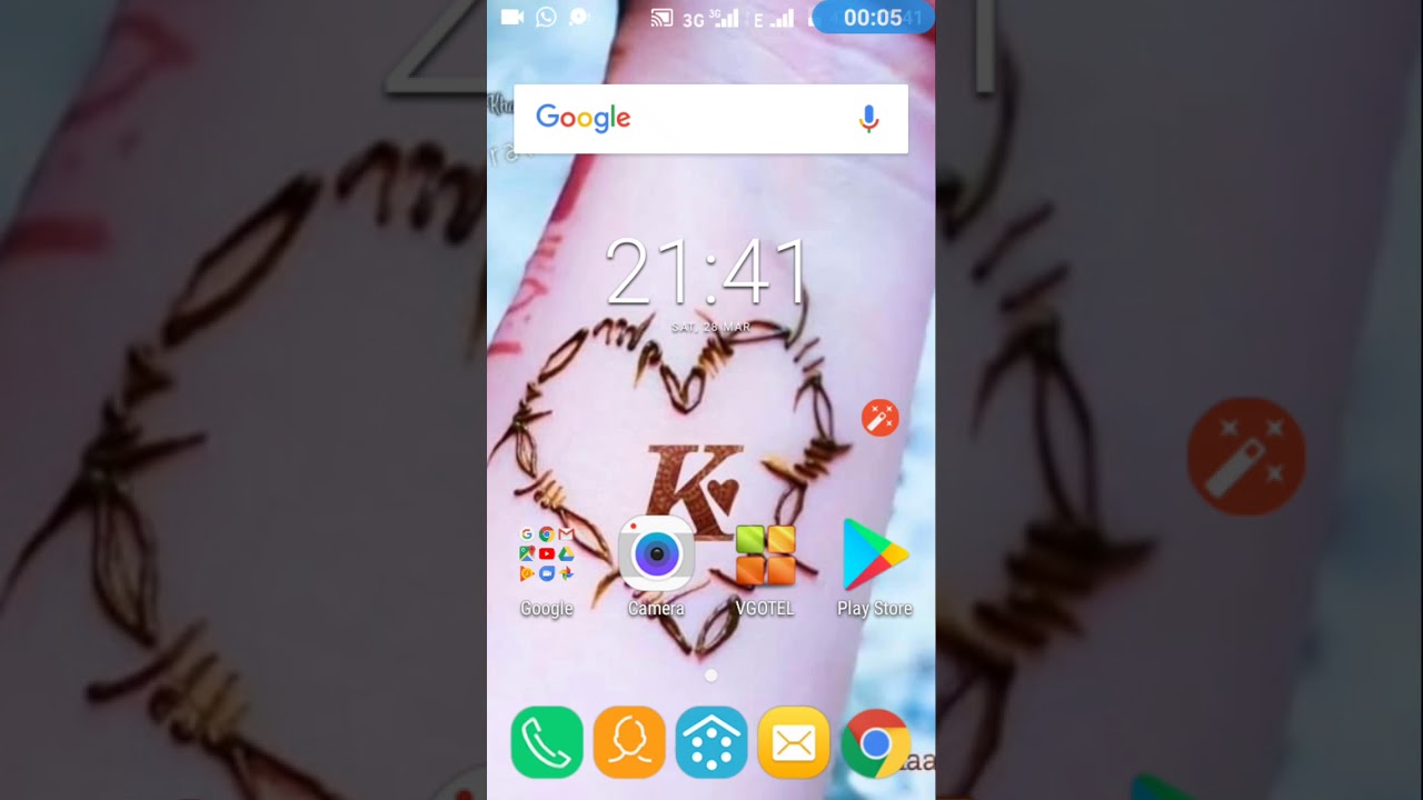 Jazz tv free channel live no package for only jazz sim now