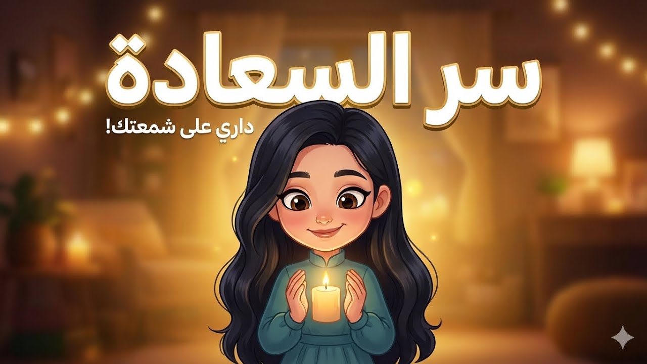 بودكاست | ليه مشاريعك بتفشل أول ما تحكي عنها؟ (فخ الدوبامين) 