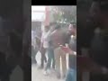 थाना प्रभारी 30 हजार की घूस लेते रंगे हाथ गिरफ्तार, एंटी करप्शन टीम ने घसीटते हुए ले गई!