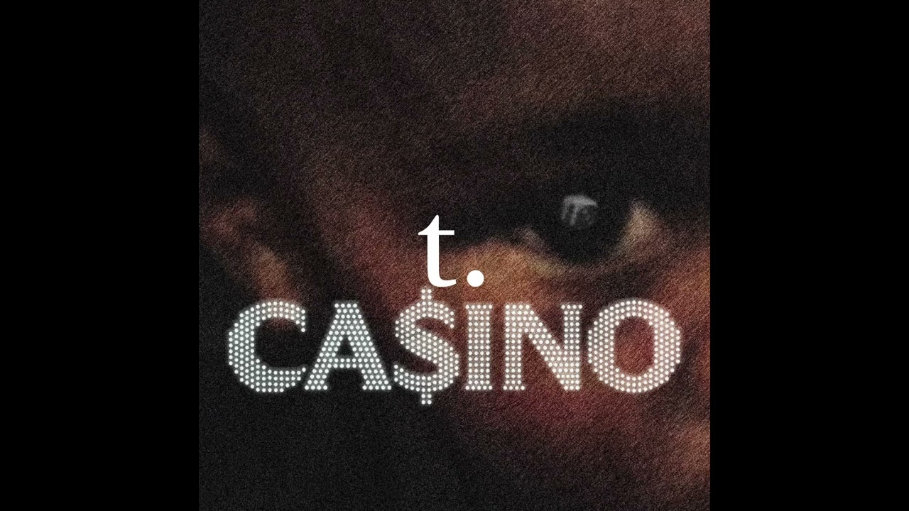 [beat switch] baby keem x kendrick lamar type beat // no blame freestyle.