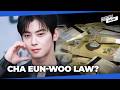 Parliament to plug entertainment agency loopholes following tax evasion allegations by celebrities
