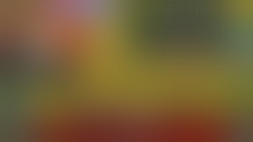 Pixel Gun 3D - Hack/Mod [15.99.0] | Unlimited Coins And Gems, Max Level, All Guns (No Root) WORKING