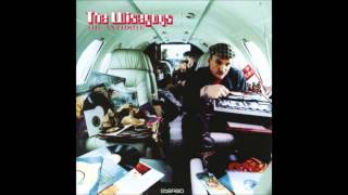 The Wiseguys - Ooh La La (HD) chords
