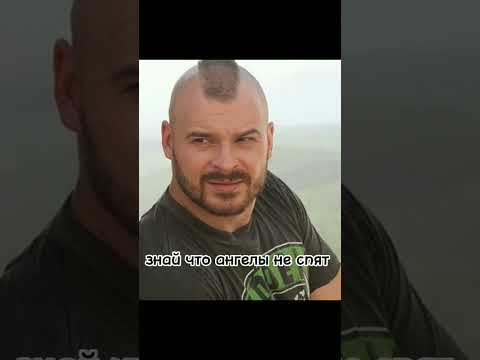 #мем#meme #shorts#tesak#тесак - YouTube