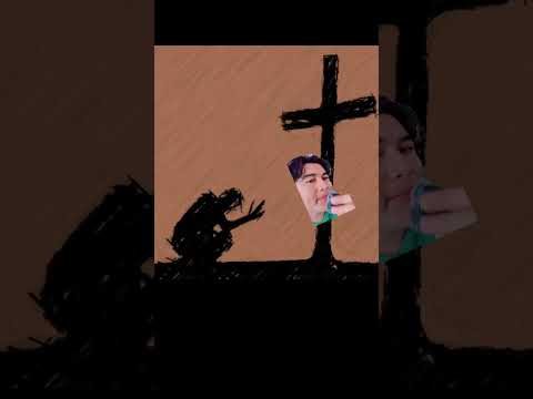 Maria era pecadora????