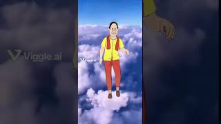 gopal bhar comedy funny 🤣😝😜 youtube ▶️ ##shorts# videos
