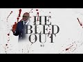 He Bled Out - Bishop T.D. Jakes