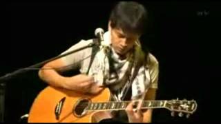 Garasi Live In Japan.avi