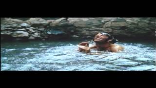 Easy Rider ( bande annonce VOST )