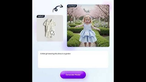 Artistly AI for Kids – A Story About Art, Imagination & AI #softwere  review #kc review