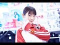 上坂すみれさんからメッセージ! - URAHARA x Sumire Uesaka Collaboration Track Jacket