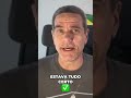 Senador Tenta Vender Terreno Após Operação da PF: Venda Bloqueada!