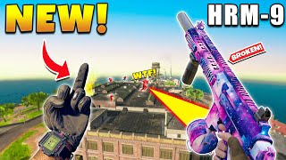 *NEW* WARZONE 3 BEST HIGHLIGHTS! - Epic \& Funny Moments #447