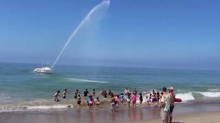 Session 2 - Week 2 3 Recap Video - Camp Jca Shalom Summer 2018