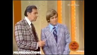 Match Game 75 & PM (Best Contestants and Winners of 1975) (Featuring Ron Valenti, Carol Bartos, Etc) screenshot 3