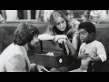 On The Right Track (1981) | Gary Coleman Bill Russell