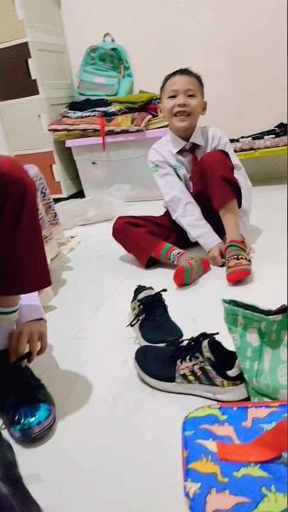 AKU GANTENG.. DIA ❗❗❓ #video #viral #shortsvideo #short #fyp #ganteng #jelek