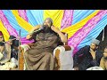 Maulana mujakkir gonda jilla ke rehene wale #viral @Aamirkhan78000 
