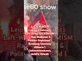 🔥 ESCALATED! Leipzig-Connewitz Left-Wing EXTREMISM-Raw #Bodycam &amp; #Politics #Shorts,#Antifa #Gewalt