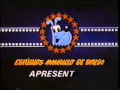 Youtube Thumbnail Estudios Mauricio De Sousa Apresentam (1982-1992) Logo