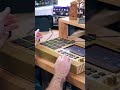 Flipping a Synthwave Sample on the MPC Live II | Emotional Beat Making