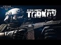 Stream Играем Escape From Tarkov ( Рейды/Bear ) - Mr_Haco4ik X Andrei_Vai