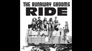 RIDE - A Runaway Grooms Ski Film (Official Trailer)