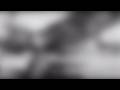 History Old Video