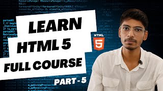 Learn HTML Audio in 2 Minutes! 🔊 | HTML Audio Tag Tutorial – SITHUB