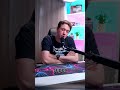 AI Shopper Bad