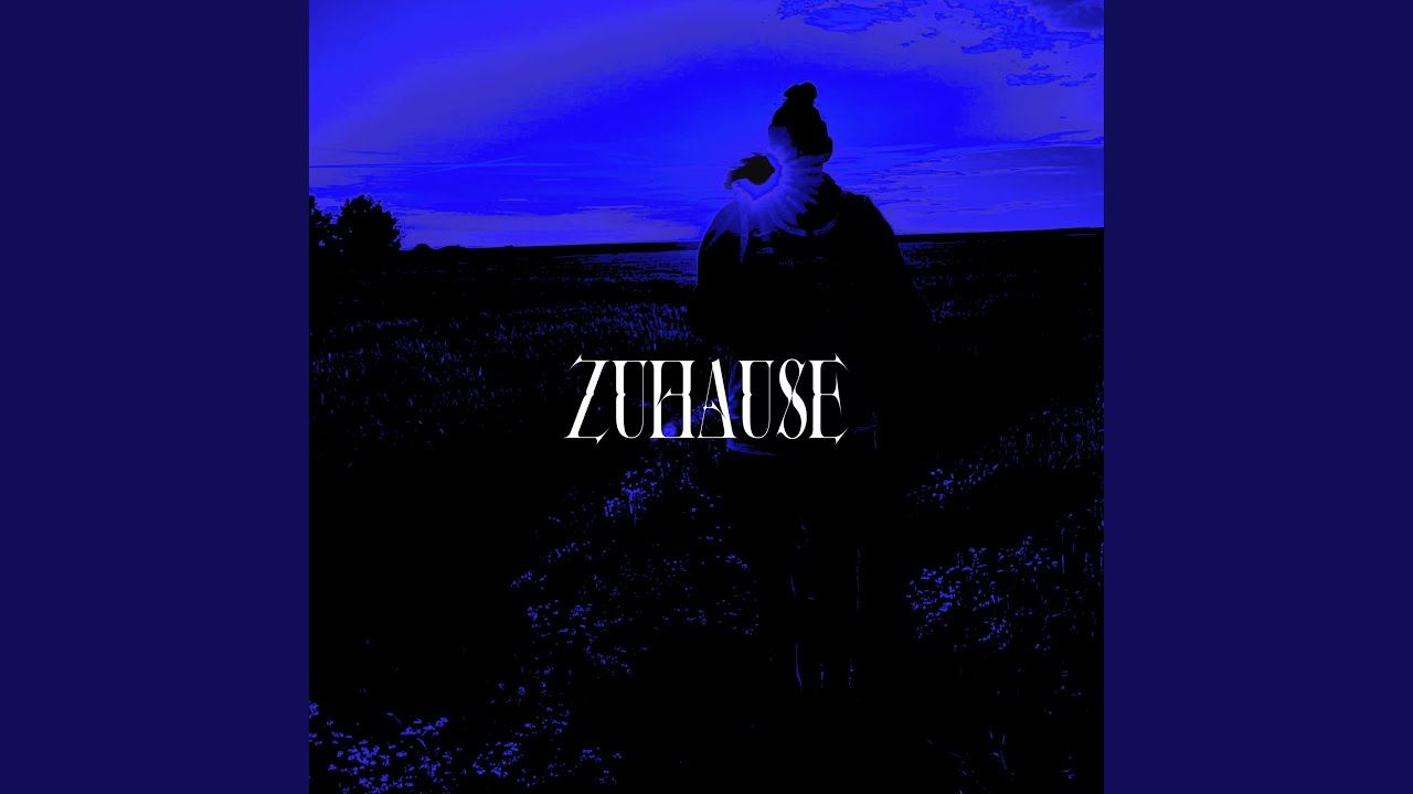 Watch ZUHAUSE on YouTube Watch ZUHAUSE on YouTube