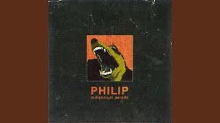 ミュージシャン MILLENNIUM PARADE Philip Anniversary BOX millennium parade、新曲「Philip」リリース ＆ MV公開記念し